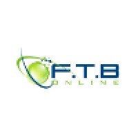 F.T.B Online Ltd.