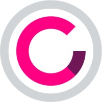 G-Creations logo - Similar company to Peter Hill International