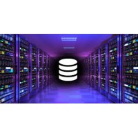 SQL & Power BI Solutions logo - Similar company to Power Bi Knowledge