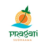Pragati Green Meadows & Resorts Limited (Hyderabad) logo - Similar company to Puremist