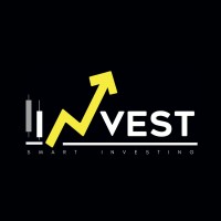 I-Invest: Smart Investing