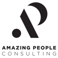 Amazing People logo - Similar company to Amazing People