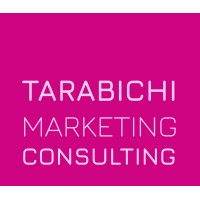 Tarabichi Marketing Consulting logo - Similar company to Rightwise Wealth