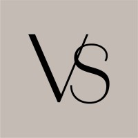 Veras Marketing