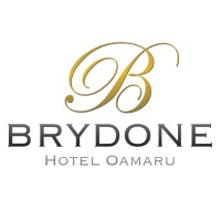 Brydone Hotel Oamaru logo - Similar company to Hotel 115