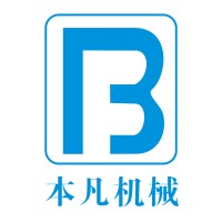Zhejiang Benfan Machinery Co., Ltd浙江本凡机械有限公司 logo - Similar company to Wobet Hydret