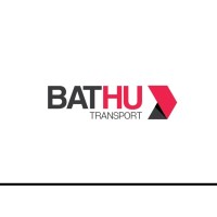 BATHU TRANSPORT Ltd.Şti. logo - Similar company to Pont Light Kft