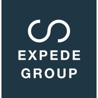 Expede Group Limited logo - Similar company to Expede