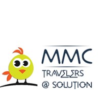 Mmc Travelers @ Solution