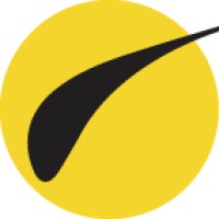 IJTPP logo - Similar company to Journal Fluids Mdpi