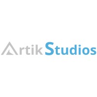 Artik Studios · Soluciones de Marketing Digital logo - Similar company to Excellent Marketing