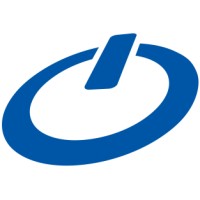 CSW GmbH logo - Similar company to Maris Computer Gmbh