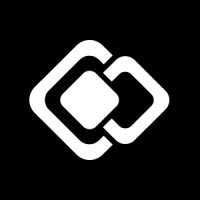 TechAhead logo - Similar company to Prajjo - Kenbox Technologies