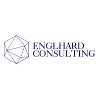 Englhard Consulting logo - Similar company to Veltig