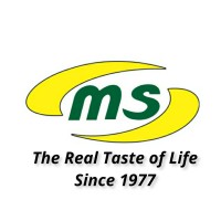 Manec Spices logo - Similar company to Irp Spices