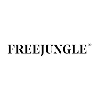 FREEJUNGLE logo - Similar company to Lateraltelling