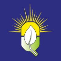 Quantum Solar Energy Installers and Distributors logo - Similar company to Solar Panels Cambs Ltd