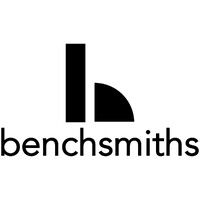 Benchsmiths Commercial Upholstery
