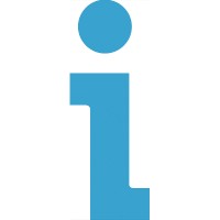 Bytronic Vision Intelligence logo - Similar company to Astrapac (Midlands) Ltd