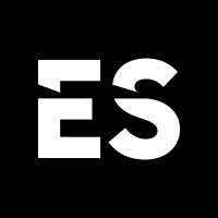 ES GLOBAL logo - Similar company to Slx