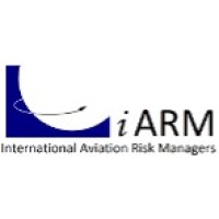 International Aviation Risk Managers logo - Similar company to Aguila