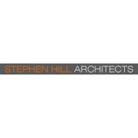 Stephen Hill Architects Limited logo - Similar company to Aad Architects Ltd