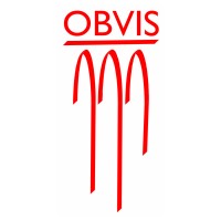 Obvis Limited logo - Similar company to Bill Hartzer