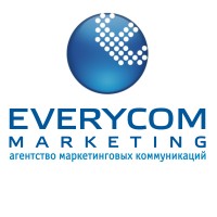 EVERYCOM Marketing logo - Similar company to Malnux