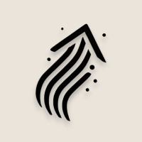 BXT Systems logo - Similar company to Unique Apartment Group