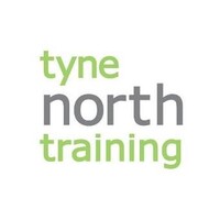Tyne North Training logo - Similar company to Tdr Training & Trust