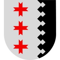 Parikkalan kunta logo - Similar company to Rautjärven Kunta