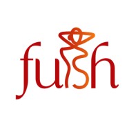 Fush.In
