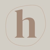 Home to Show logo - Similar company to Home Desing