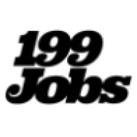 199Jobs logo - Similar company to Altev Technologies