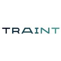 Traint