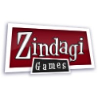 Zindagi Games