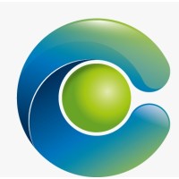 Clínica del Trabajador logo - Similar company to Doktuz