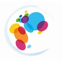 Cambridge Global Health Partnerships logo - Similar company to Addenbrooke'S Charitable Trust (Act)