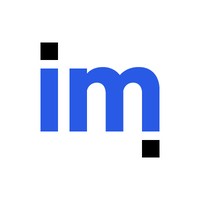 Distil Networks (Part Of Imperva)