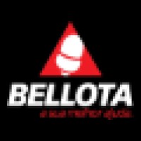 Bellota Brasil