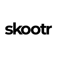 Skootr Offices logo - Similar company to Simpliwork