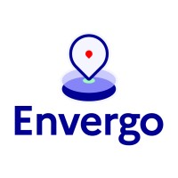 Envergo logo - Similar company to Deutsches Theatermuseum