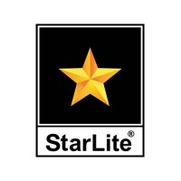 StarLite Vision logo - Similar company to Kaptau Packaging (Pty) Ltd