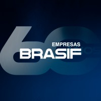 Empresas Brasif logo - Similar company to Equity Rio Investimentos