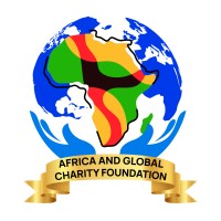 AFRICA AND GLOBAL CHARITY FOUNDATION NPC logo - Similar company to Tutorhq By Leeway Group