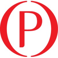 Pontons logo - Similar company to Hymans Valuers And Auctioneers