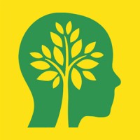 The Colegrave Seabrook Foundation logo - Similar company to Floranova Ltd