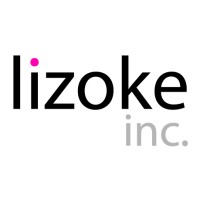 lizoke Marketing Consulting Inc.