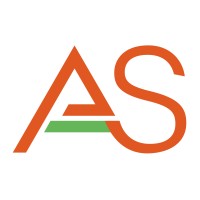 AdvanSolution logo - Similar company to Brac Group Latam