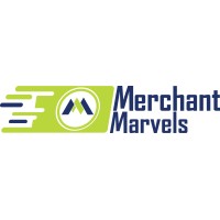 Merchant Marvels logo - Similar company to Attritire Pvt Ltd